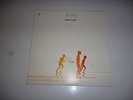 Zero 7 Simple Things Double Vinyl Album LP