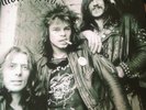 MOTORHEAD live Newcastle  22 March 1982 BOX 2 PICTURE DISC + TOWEL LIMITED EDIT