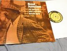 Red Garland Quintet - John Coltrane / Byrd - Soul Junction- PRESTIGE   # 7181 -