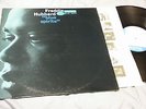 Freddie Hubbard - Blue Spirits - BLUE NOTE deep groove Van Gelder # 4196  -WOW