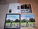 George Harrison,All things must pass,3LP Box,Ex-Beatle,