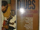 Blues Southside Chicago ORIGINAL 1966 33RPM VINYL LP