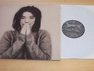 Björk - Debut LP
