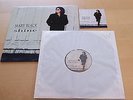 Mary Black - Shine LP