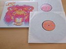 Black Crowes - Lions 2LP´s