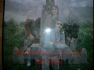 THE GHOST     -     WHEN YOU´RE DEAD-ONE SECOND     PSYCH/PROG ROCK     TOP