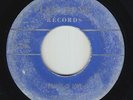 Doo-Wop/R&B Rocker 45 - Melotones - Prayer Of Love - Lee Tone - mp3