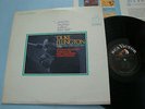 Duke Ellington And His Mother Called him Bill LP NM LSP-3906 1968 1S/1S