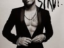 LENNY KRAVITZ STRUT DOPPIO VINILE LP 180 GRAMMI + POSTER NUOVO E SIGILLATO 