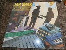 Jah Shaka Meets Mad Professor At Ariwa Studios Reggae LP DUB FREE SHIPPING