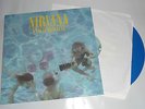 Nirvana - XXII II MCMXCIV 12