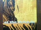 At The Drive In - Relationship of Command (Rare Original Vinyl LP)
