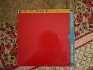 Dire Straits 