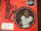 Scotty ...School Days...LP