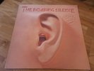 Manfred Mann LP The Roaring silence UK Bronze 1st press SUPERB COPY
