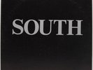 LONNIE MACK South / First Edition LP RARE 1980 Private Issue HEAR
