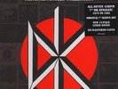 Dead Kennedys Box Set Original Singles 7x7