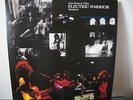 T.Rex Electric Warrior Sessions. Vinly L.P.