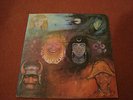 King Crimson - In the Wake of Poseidon