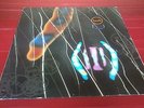 LUSH SPOOKY ROBIN GUTHRIE COCTEAU TWINS FOR LOVE SUPERBLAST SHOEGAZE INNER LP