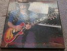 FRANK ZAPPA - SHUT UP 'N PLAY YOUR GUITAR - 3 LP RECORD BOX SET