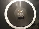78 RPM RCA Victor Record 20-6540 Elvis Presley I Want You I Need You I Love You