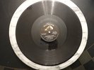78 RPM RCA Victor 20-7035 Elvis Presley Jailhouse Rock VG++/E  Treat Me Nice