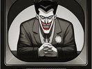 Batman TAS 7