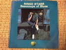 Ringo Starr Beatles 
