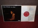 ALAN PRICE SET 1st LP 1966 MONO 1st Press SUPERB