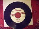 BEATLES 45 1964.....Swan 4182.. She Loves You....Excellent