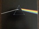 PINK FLOYD - DARK SIDE OF THE MOON  MFSL