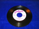 TONY LAMPKIN He's A Better Liar Than Me / Gonna Get Easier [Jemkl 5001] RARE