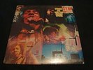 SLY AND THE FAMILY STONE  Stand  Rare  SEALED  Epic BN 26456