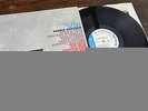 Herbie Hancock / Hank Mobley - My Point Of View **Blue Note BLP 4126 Mono**