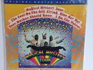 SEALED BEATLES Magical Mystery Tour Mobile Fidelity Recording 12