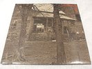Mordicai Jones/Link Wray - Self-Titled S/T, 1972 Psych/Blues LP,SEALED,Original