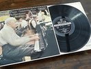 Brahms Piano Concerto No.2 - Backhaus / Bohm **Decca SXL 6322 WBg ED2**