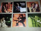CLASSIC RECORDS JIMI HENDRIX VOODOO CHILD 200 gr QUIEX SV P 4xLP VINYL