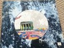 Moonkyte - Count me out vinyl LP. VERY RARE mother label