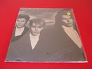 DURAN DURAN 