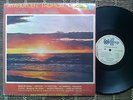 Lucho Macedo - killer GUAGUANCO PA' BORINQUEN / BOOGALOO - VIRREY LP hear