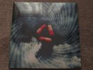 PORCUPINE TREE - VOYAGE 34 - DOUBLE LP - NEW