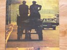 RONNIE LANE &  SLIM CHANCE ANYMORE FOR ANYMORE