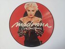 Madonna 'You Can Dance'  RAR 