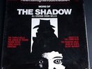 Murray Hill Radio Theatre More Of The Shadow ORSON WELLES Record LP NEW Sealed