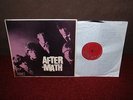 ROLLING STONES Aftermath LP 1966 MONO 1st SHADOW COVER WITHDRAWN