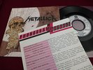 METALLICA 7