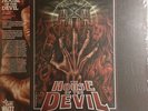 House Of The Devil OST LP Death Waltz Jeff Grace Score Soundtrack Ti West