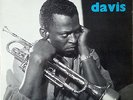 Miles Davis - Miles Davis   Philips B 07198 L /  NL 1959  Mono   Rarität 